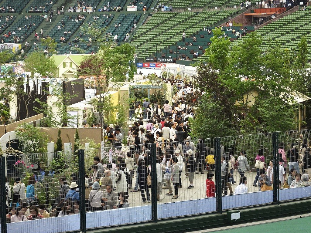 s-DSCF0992