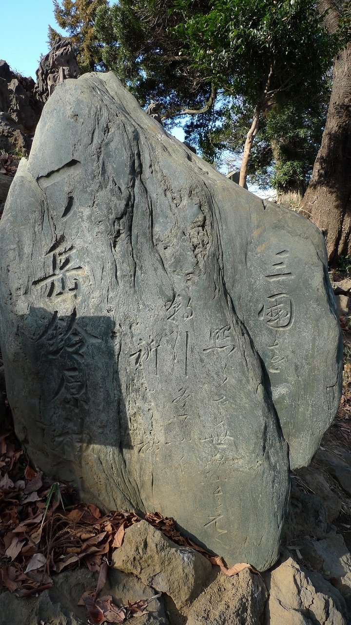 s-P1130552
