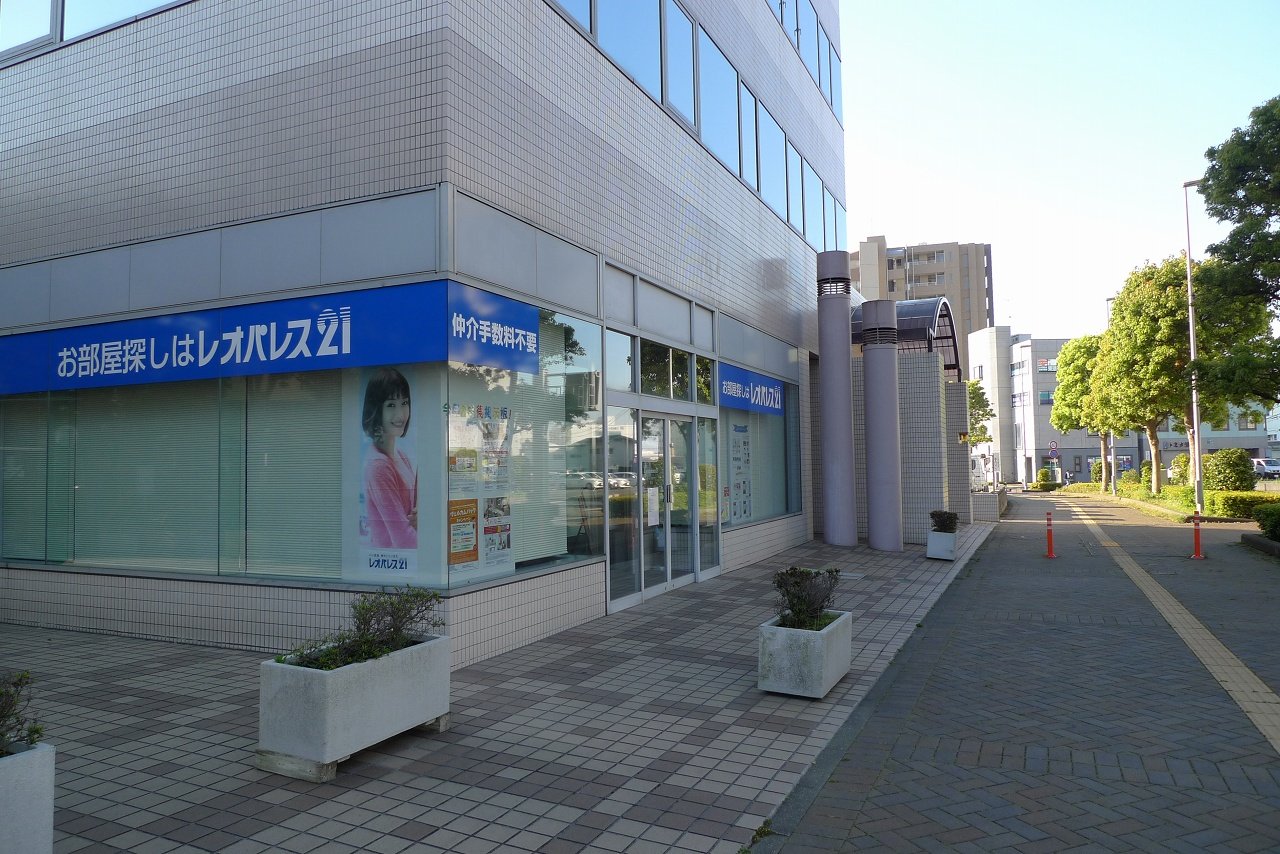 s-P1350833