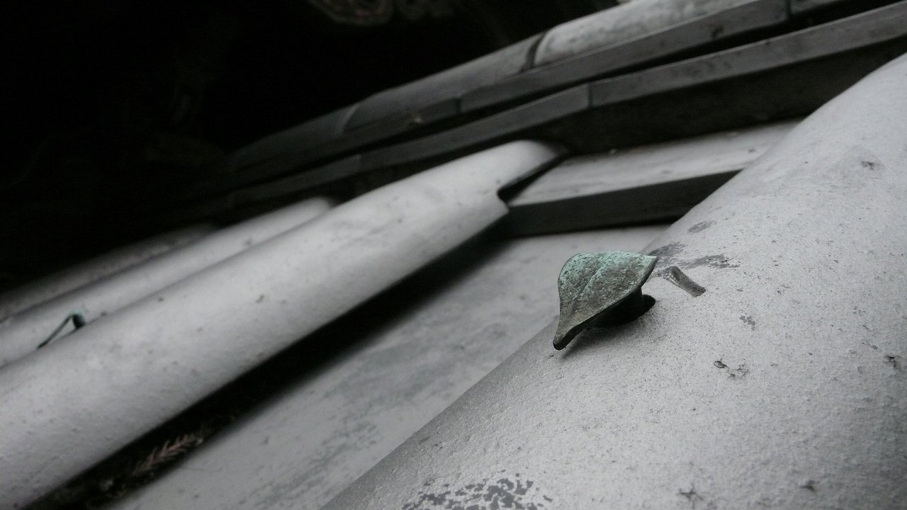 s-P1720593