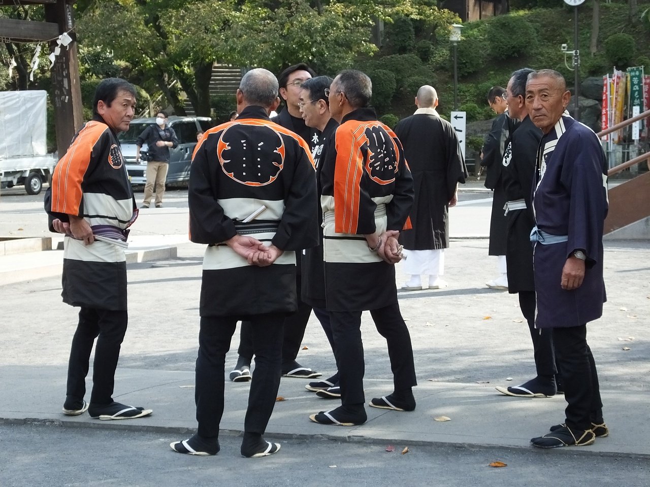 s-DSCF0525