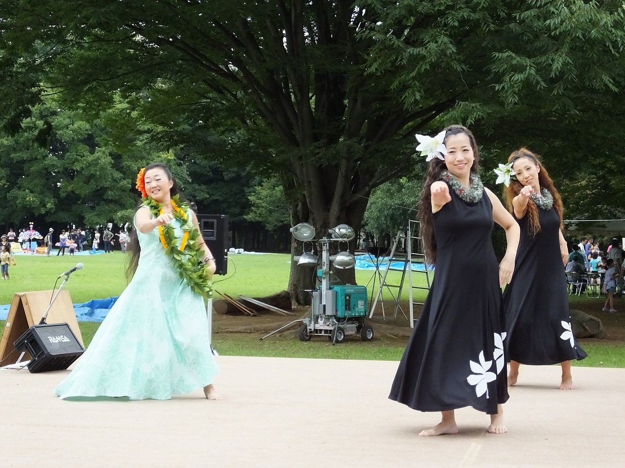 s-DSCF7842