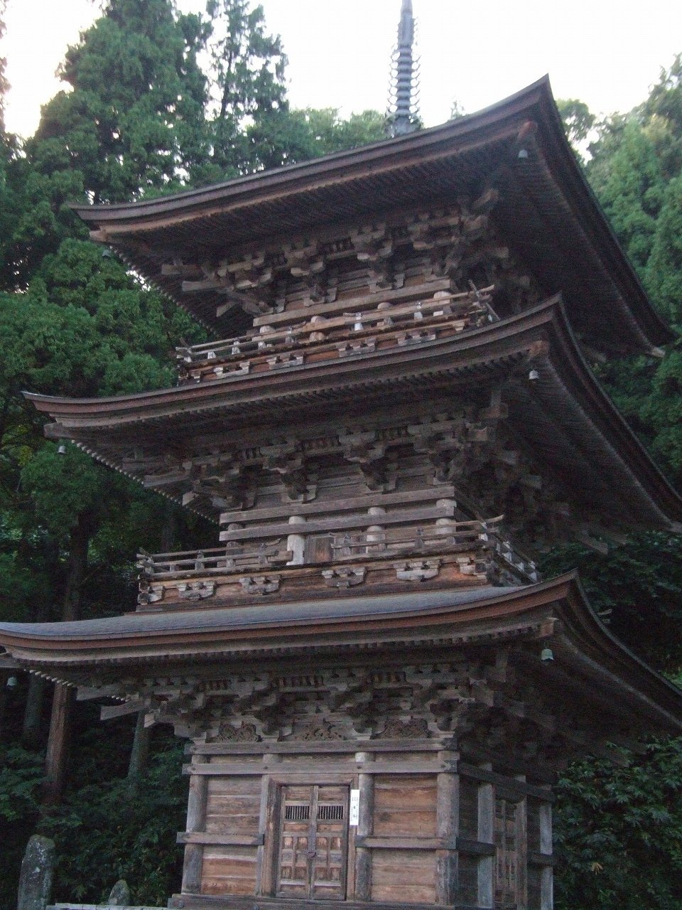 s-DSCF9778