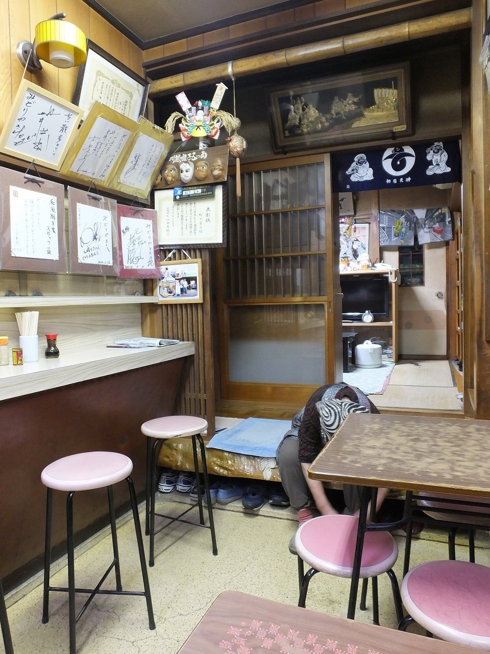 s-DSCF1072