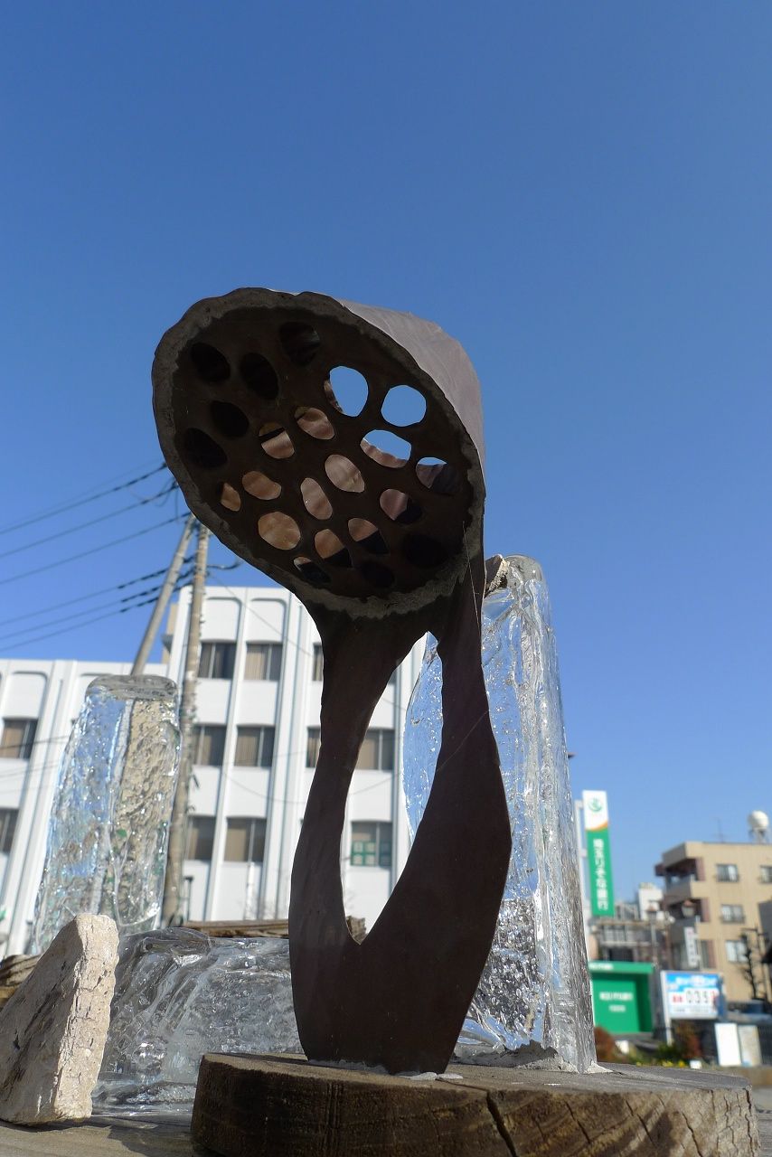 s-P1290372