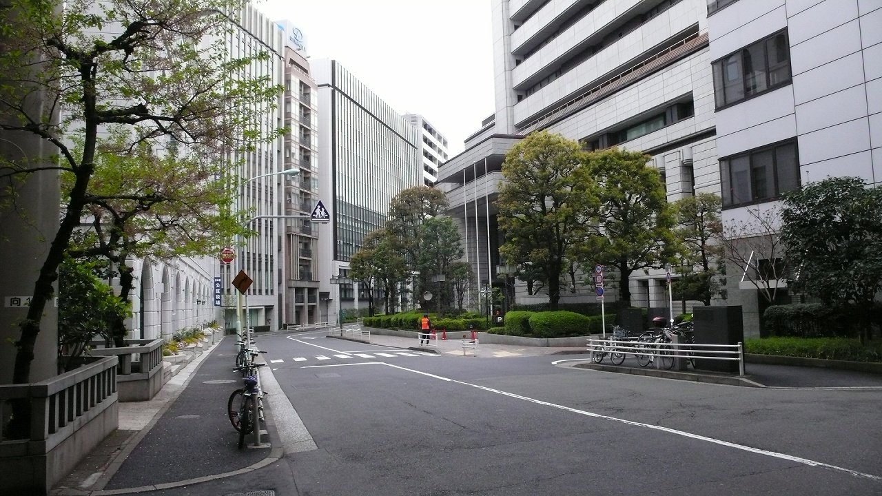 s-P1620704