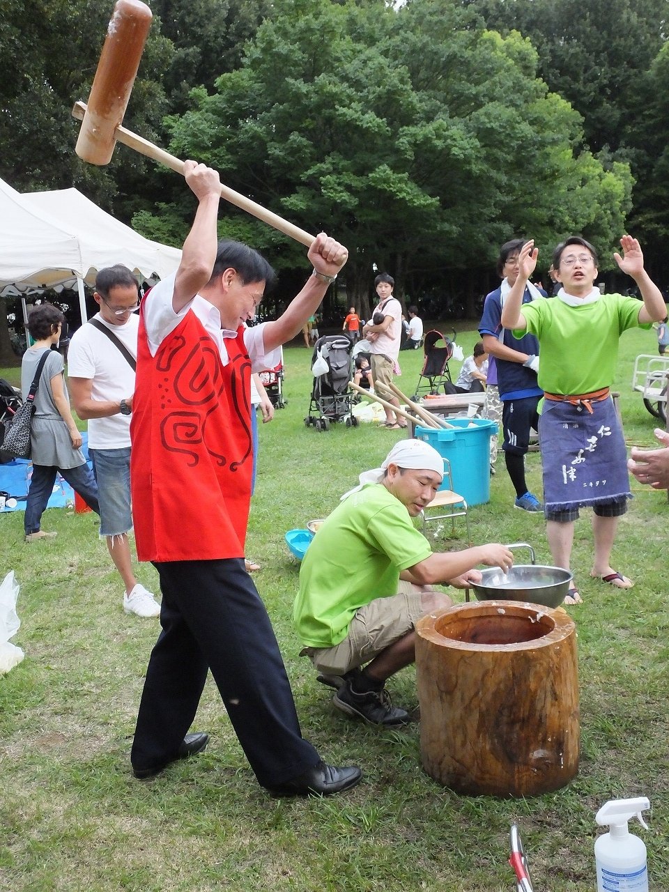 s-DSCF8012