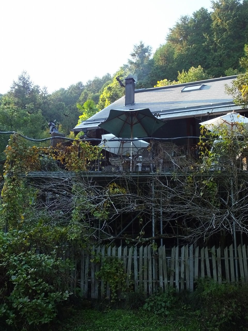 s-DSCF2514