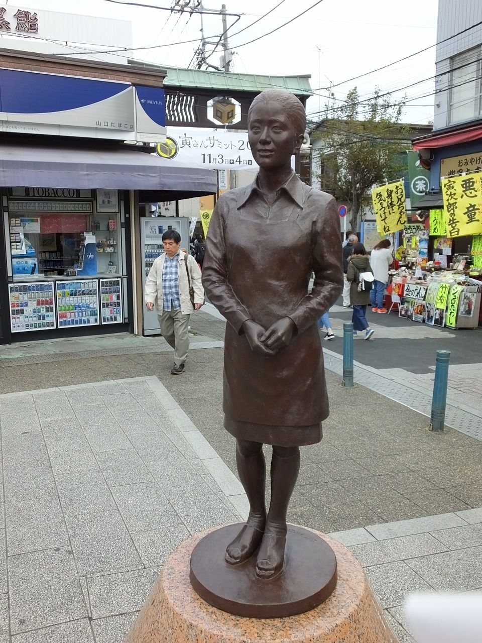 s-DSCF1458