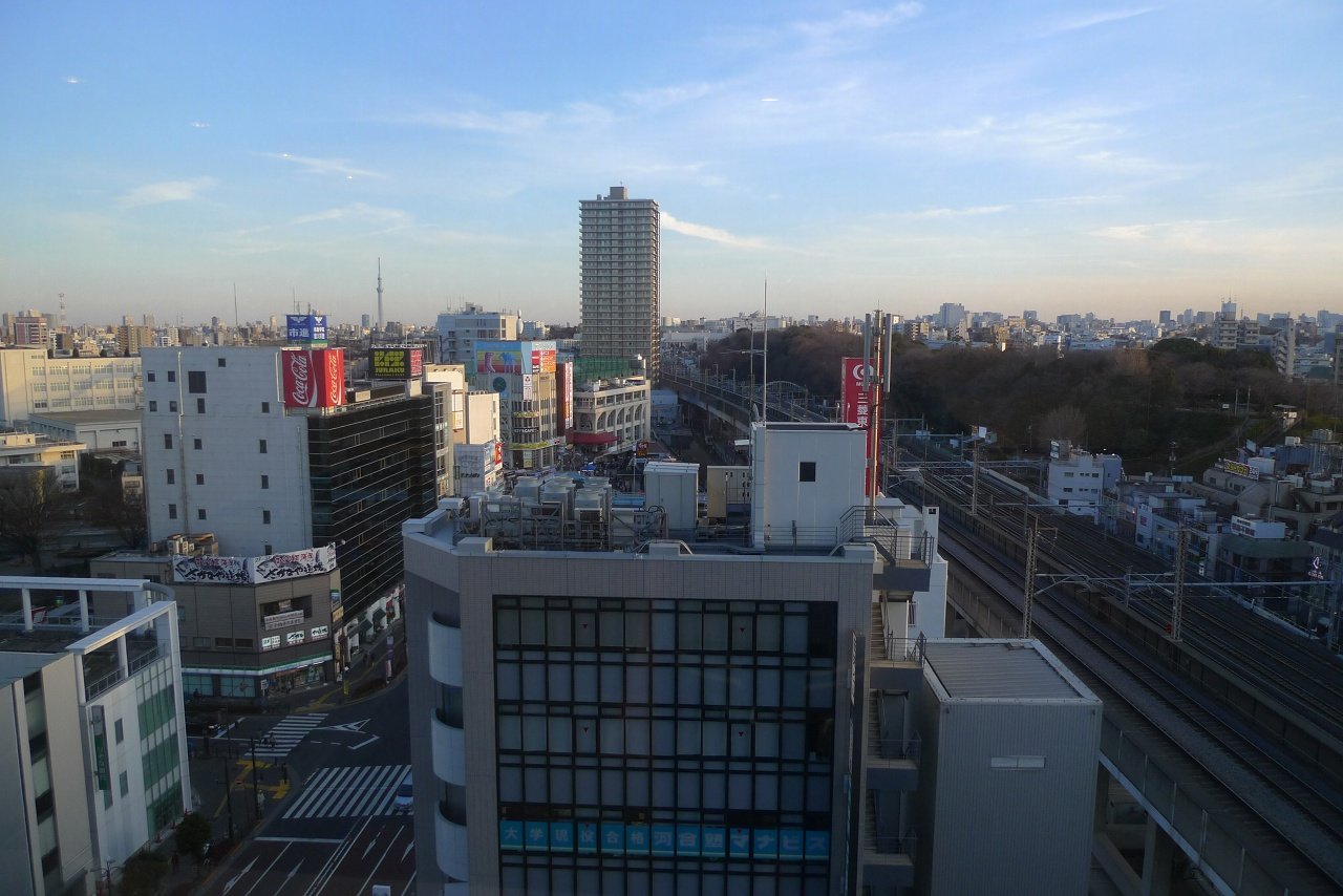 s-P1460290