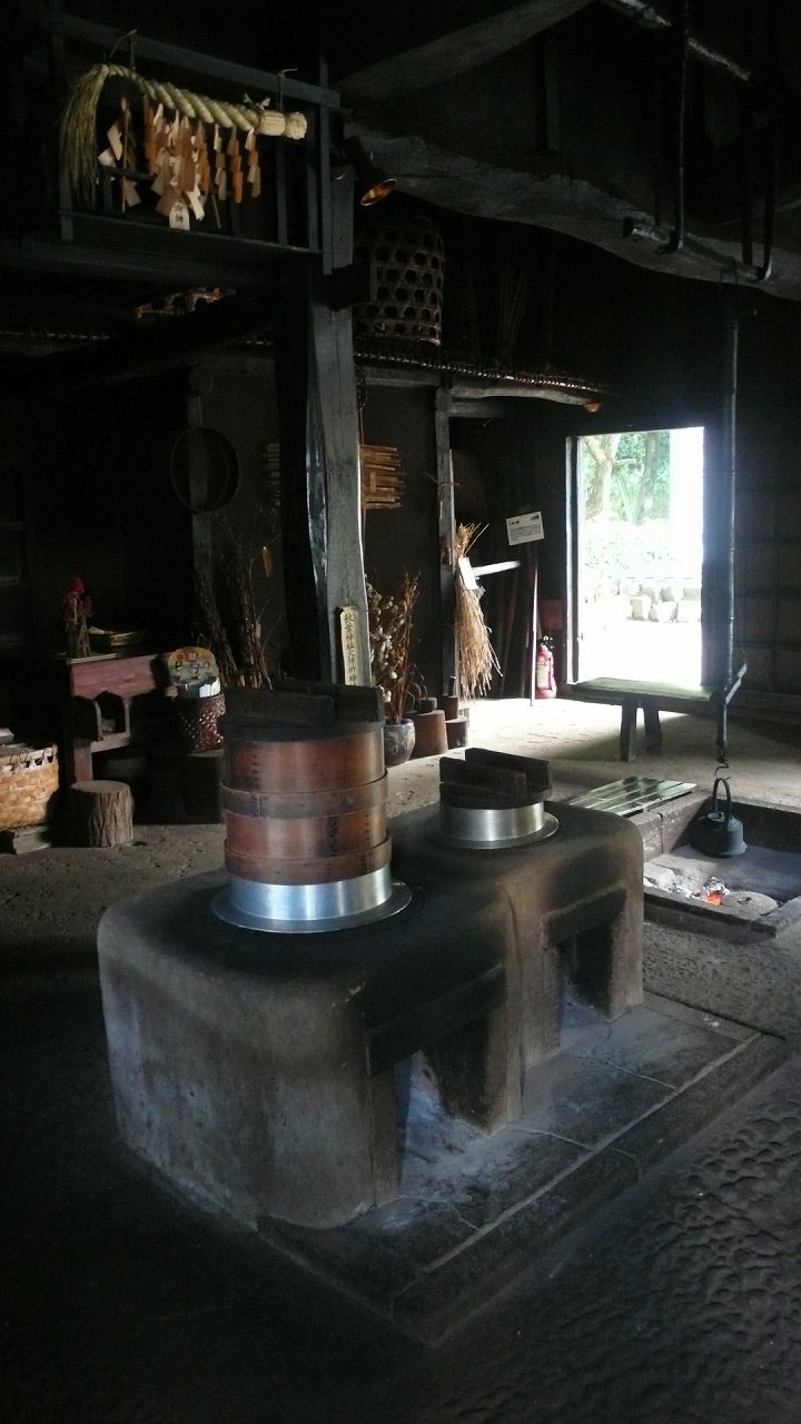 s-P1680269