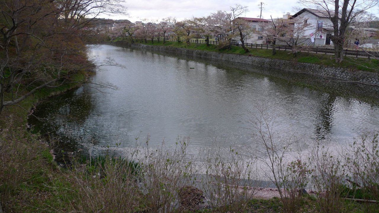s-P1170228