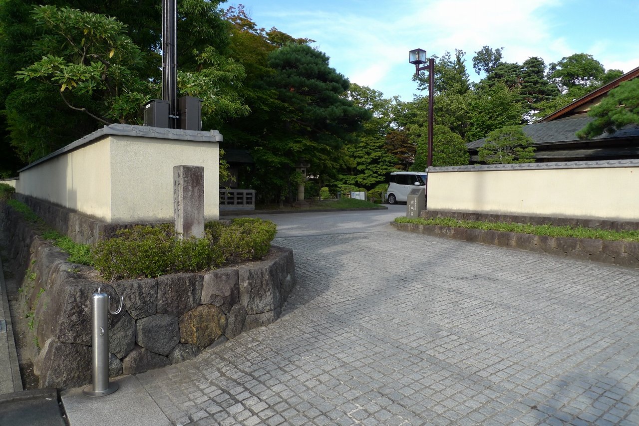 s-P1540504