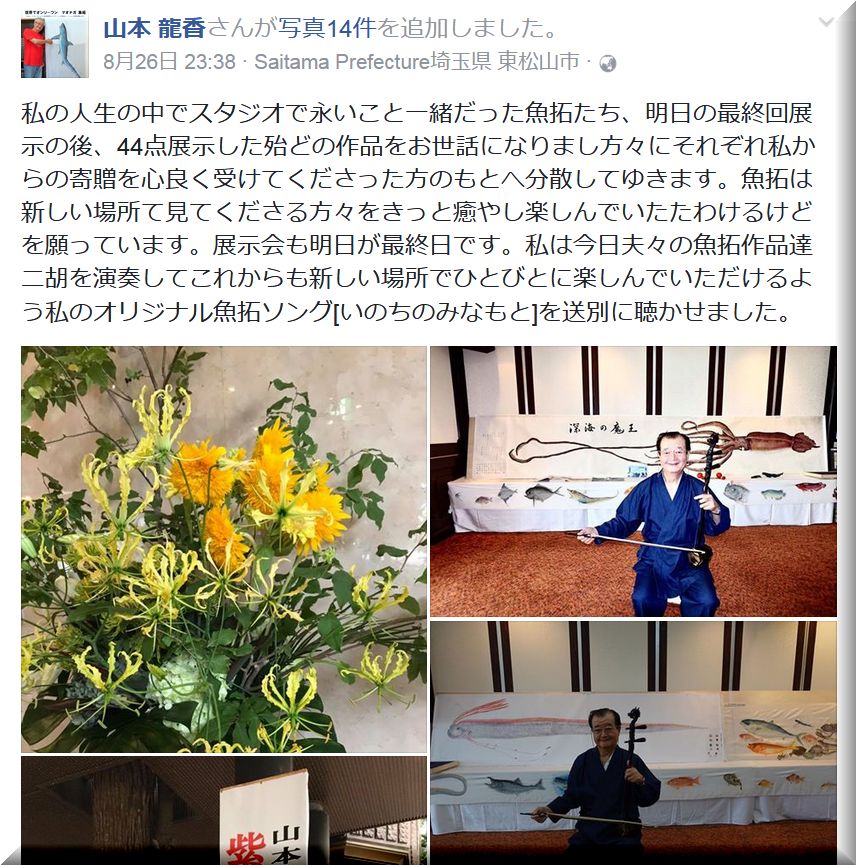 FB3