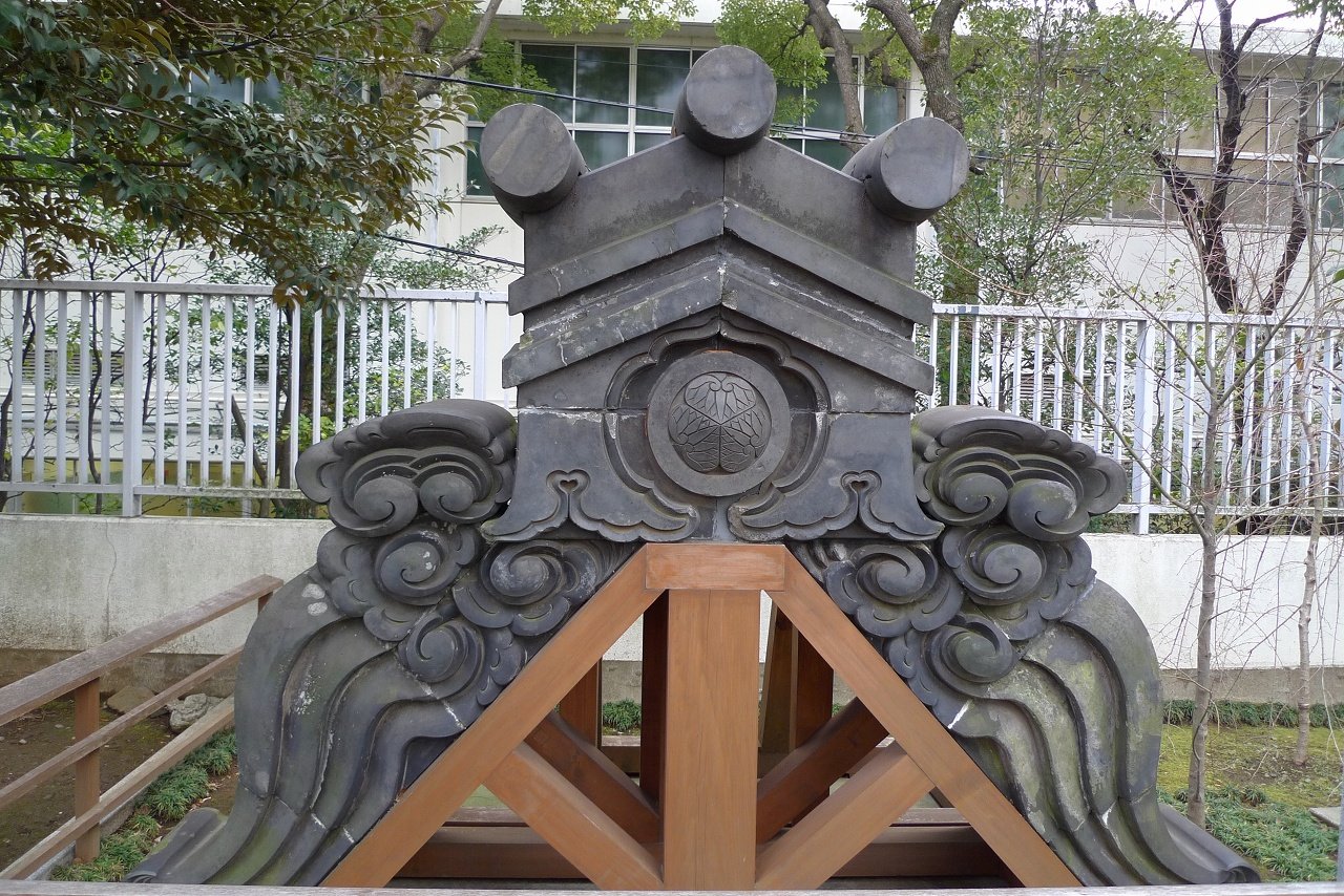 s-P1300039