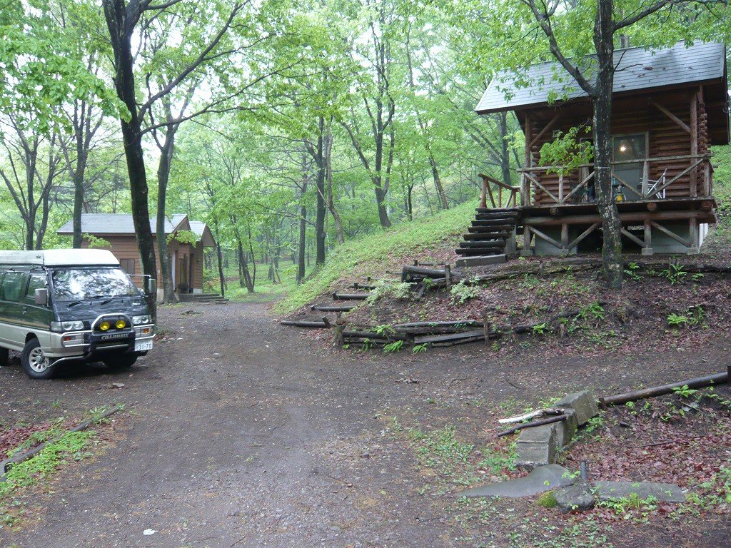 s-P1010015