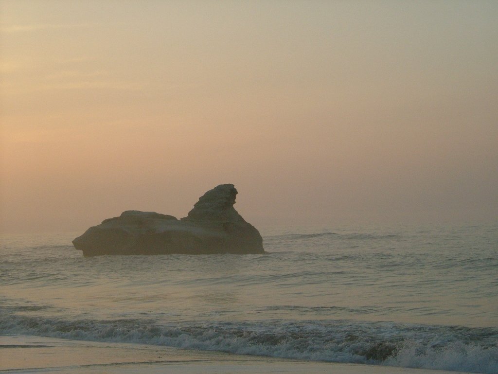 ¤Ï¤¸¤Þ¤ê¡ÊÆüΩ»ÔÂçÅÄ¿¬ÉÍ¡Ë2004ǯ6·î6Æü