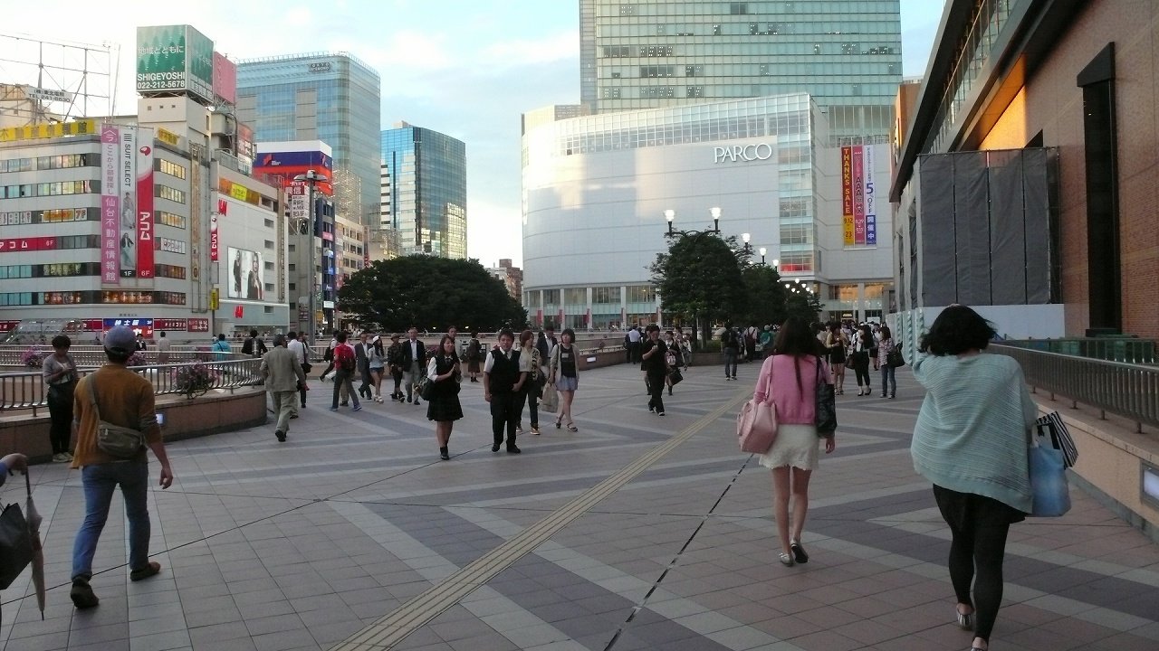 s-P1550337