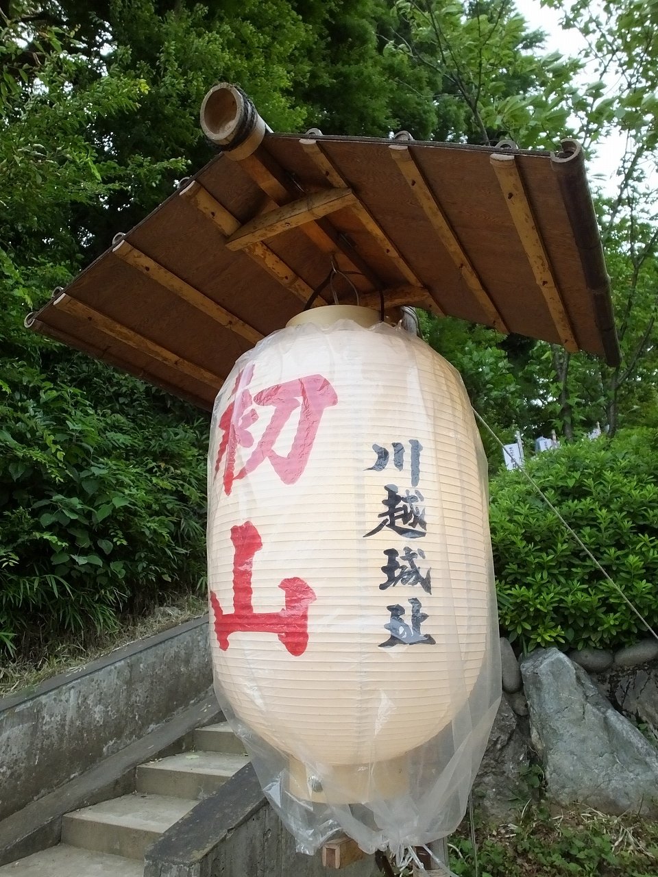 s-DSCF7441