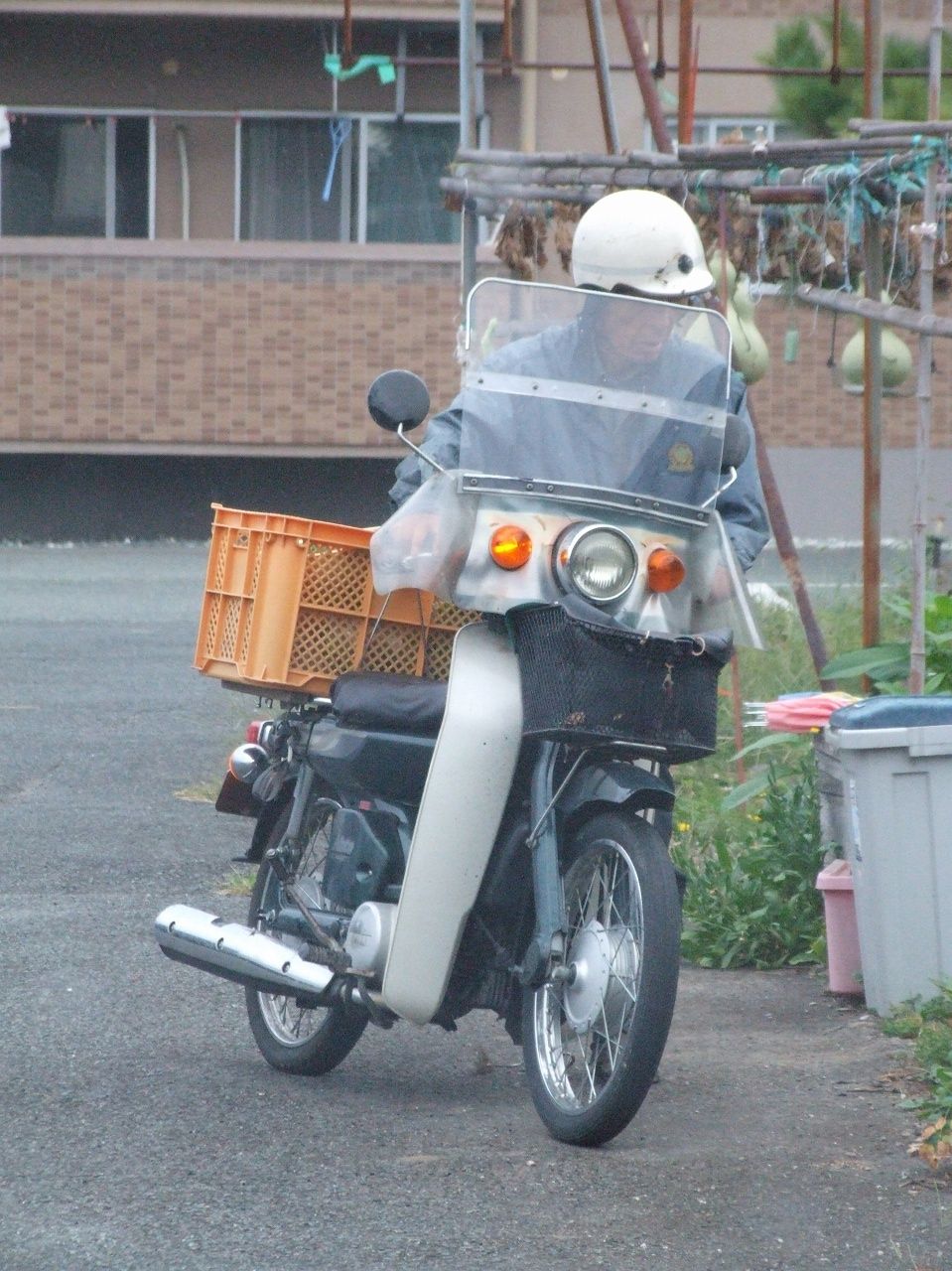 s-DSCF7108