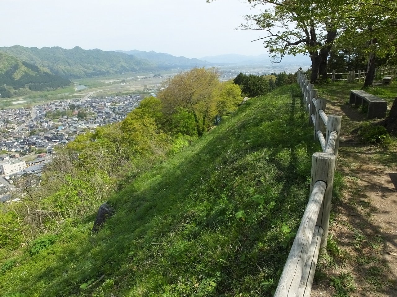 s-DSCF7324