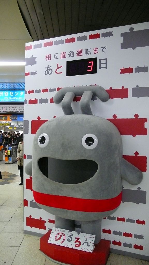 ÅìµÞÅì²£Àþ½Âë±Ø