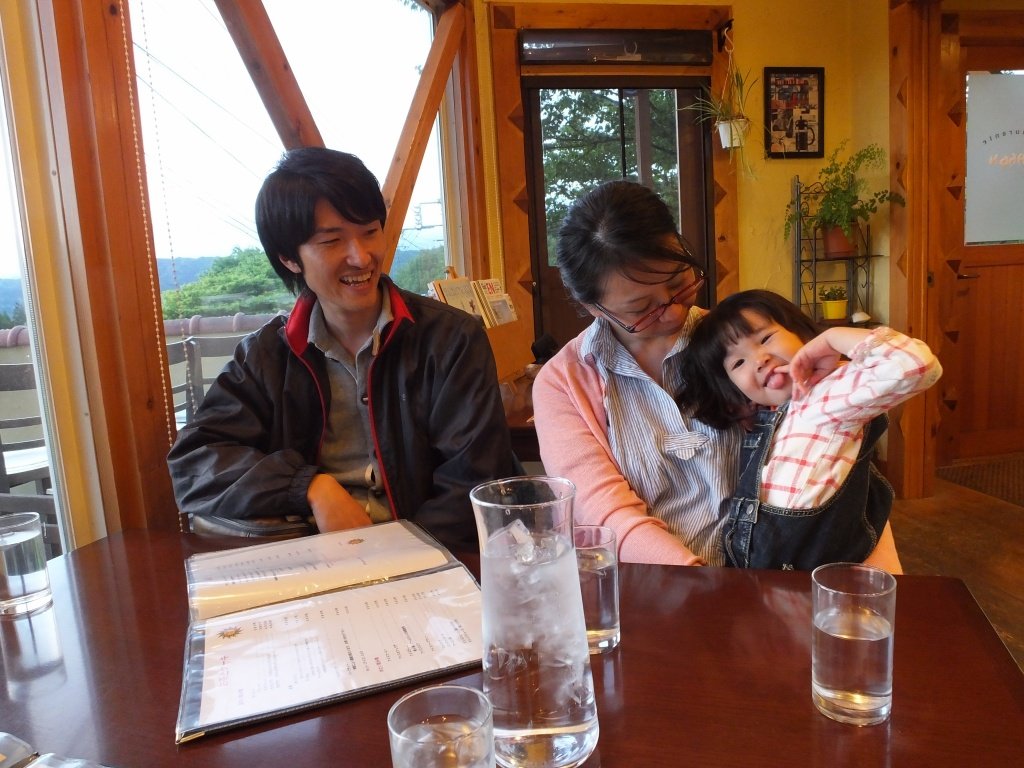 s-DSCF1280