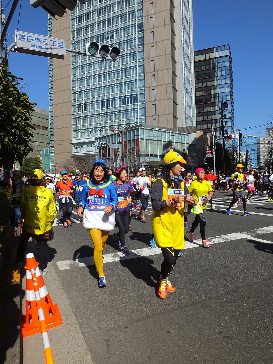 s-DSCF6419