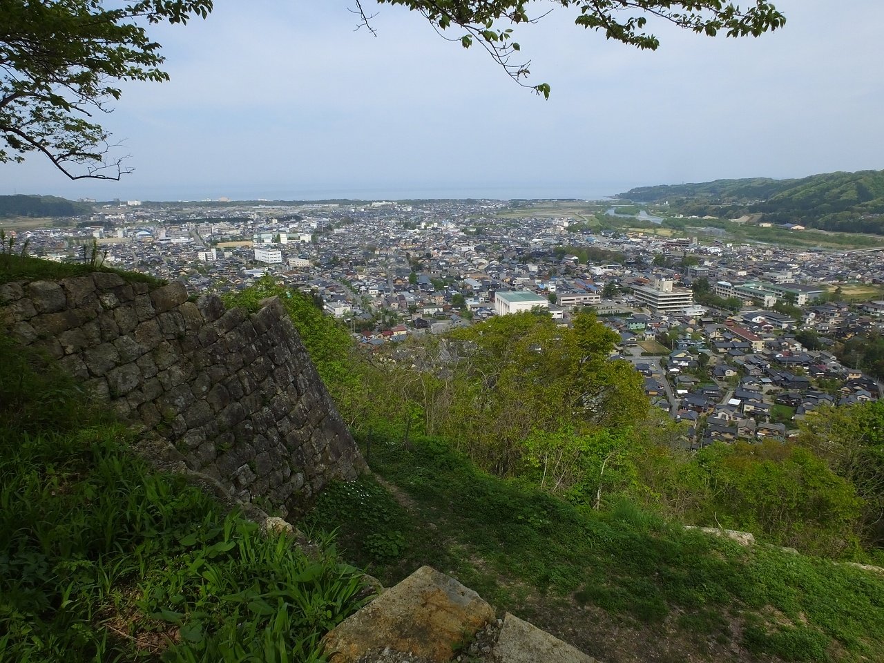 s-DSCF7312
