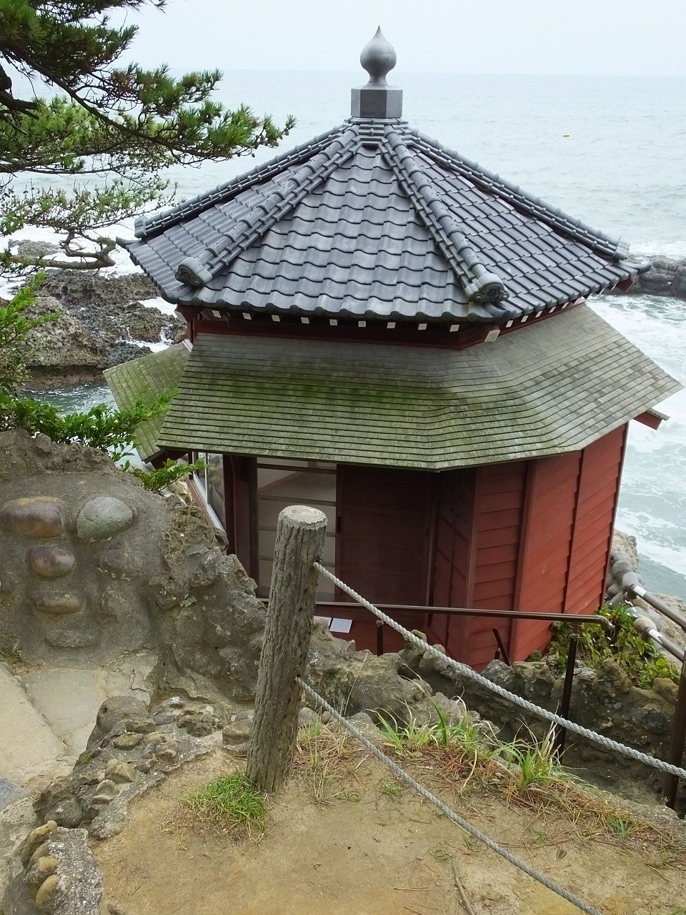 s-DSCF1950