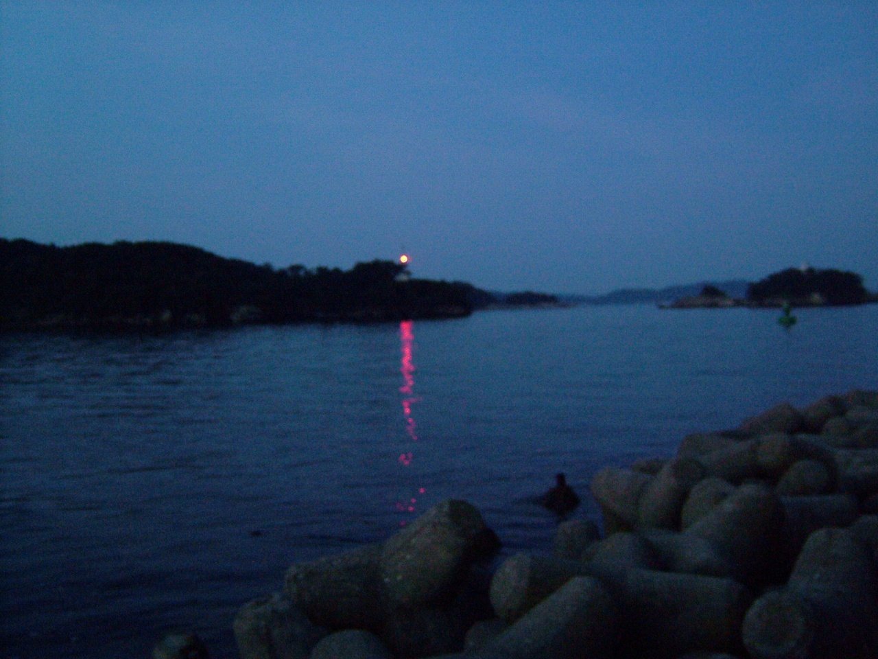 s-DSCF4108 - ¥³¥Ô¡¼ - ¥³¥Ô¡¼
