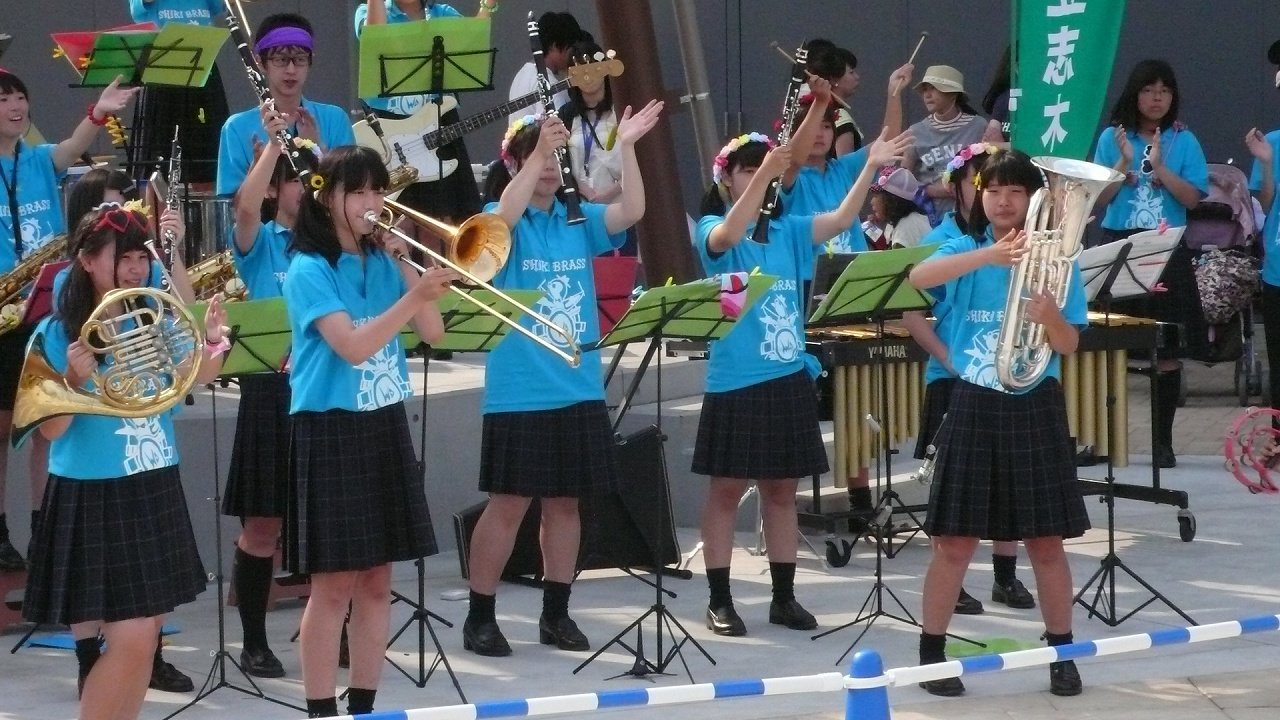s-P1650077