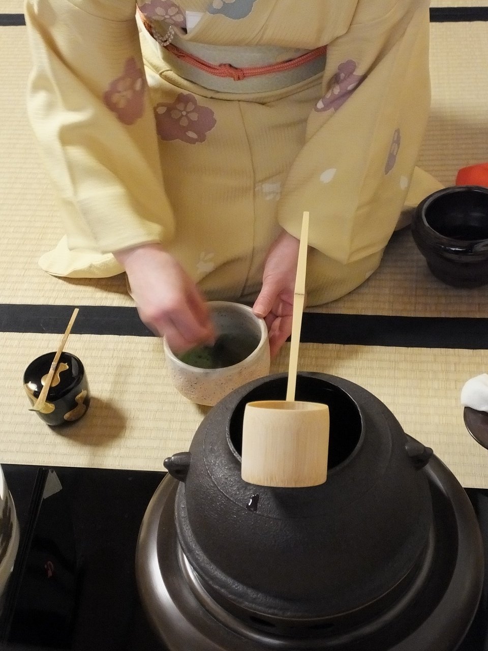s-DSCF3932