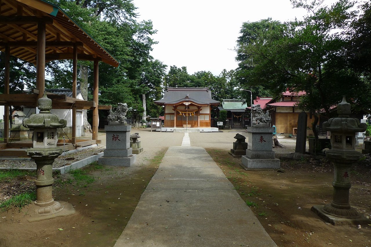 s-P1210051