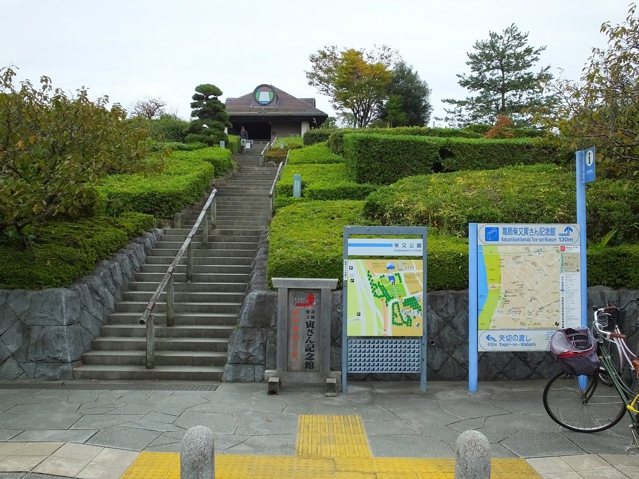 s-DSCF1529