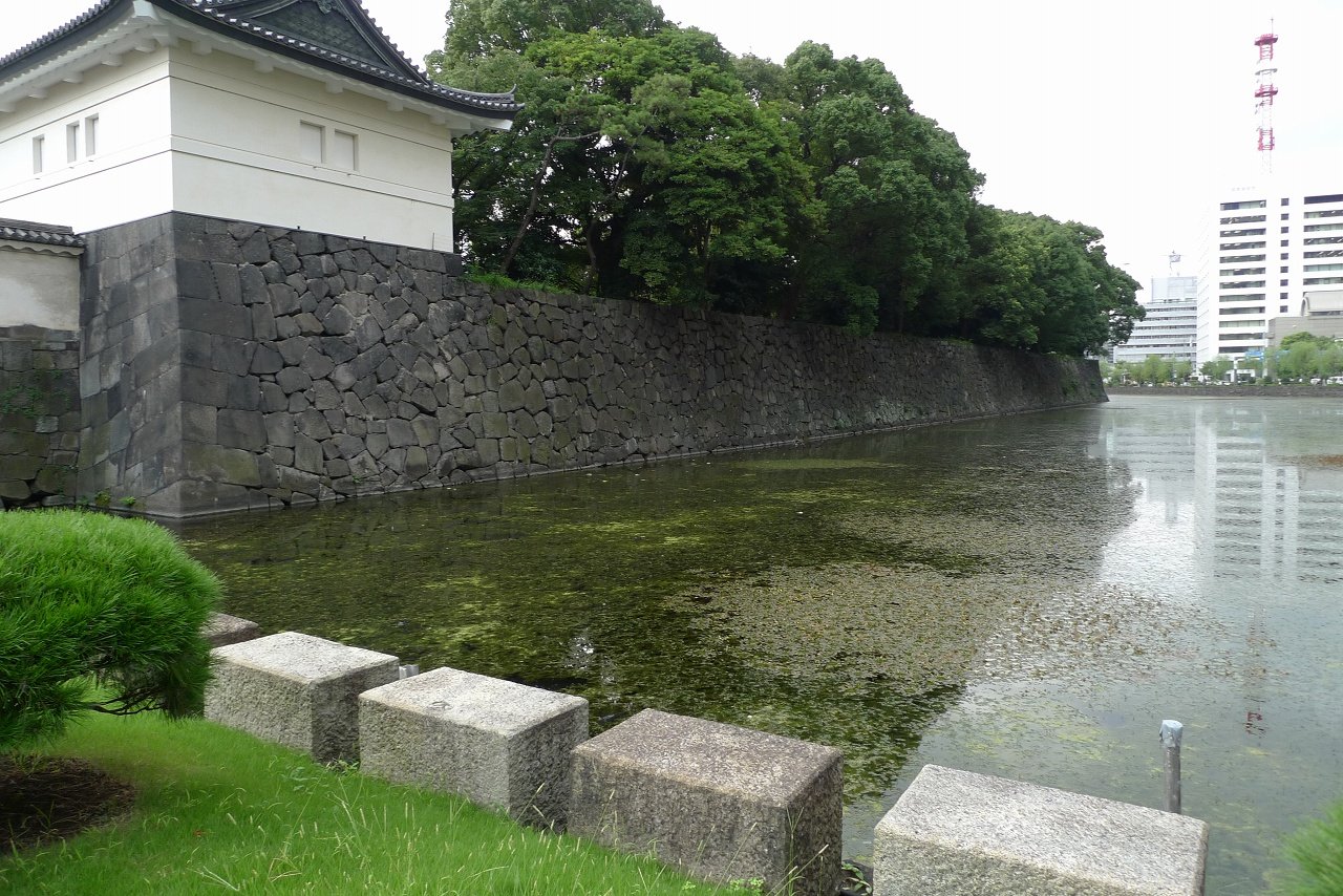 s-P1400826