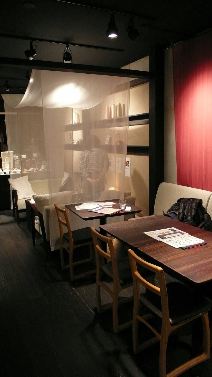 s-P1610290