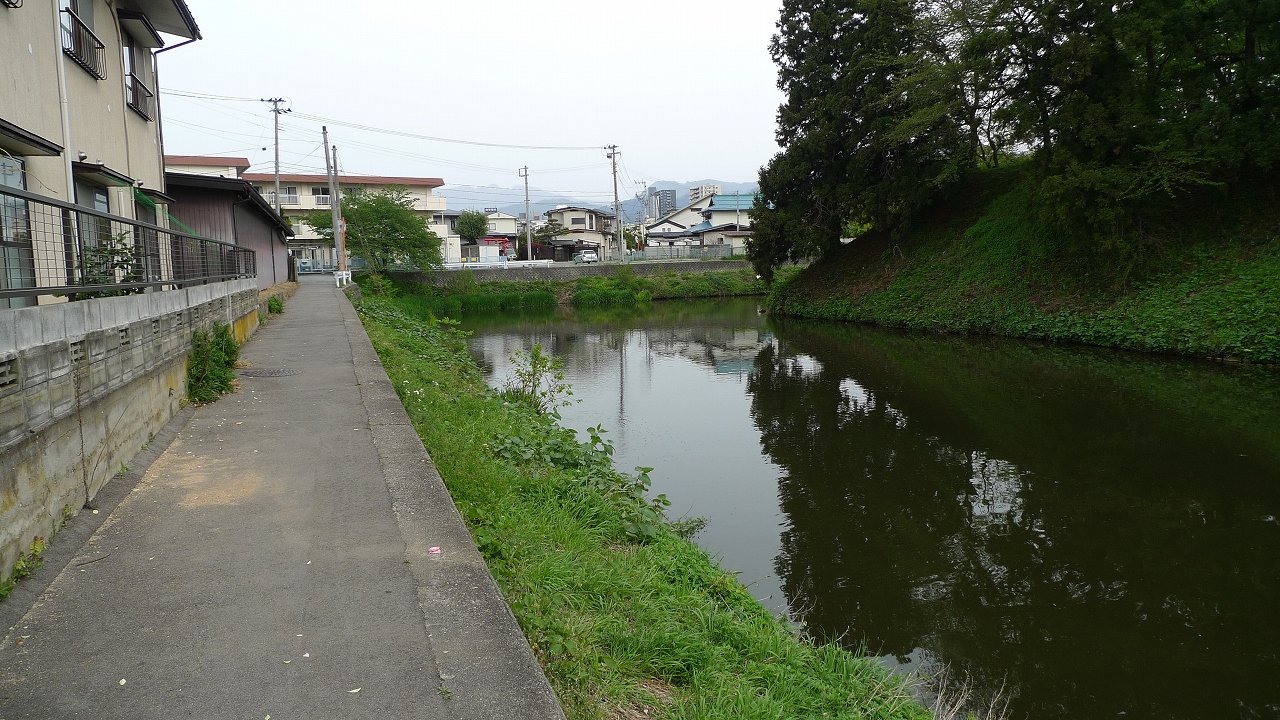 s-P1180354