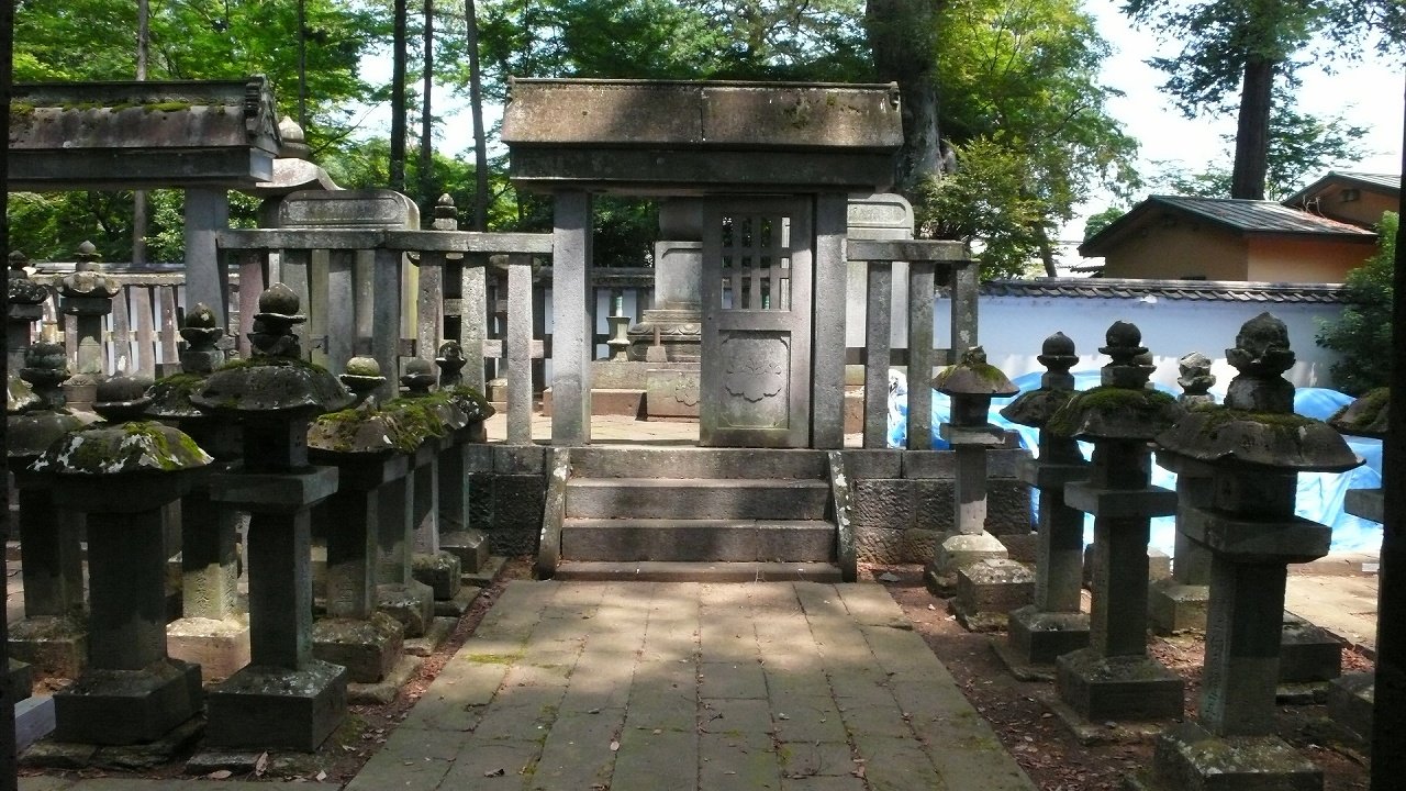 s-P1670681
