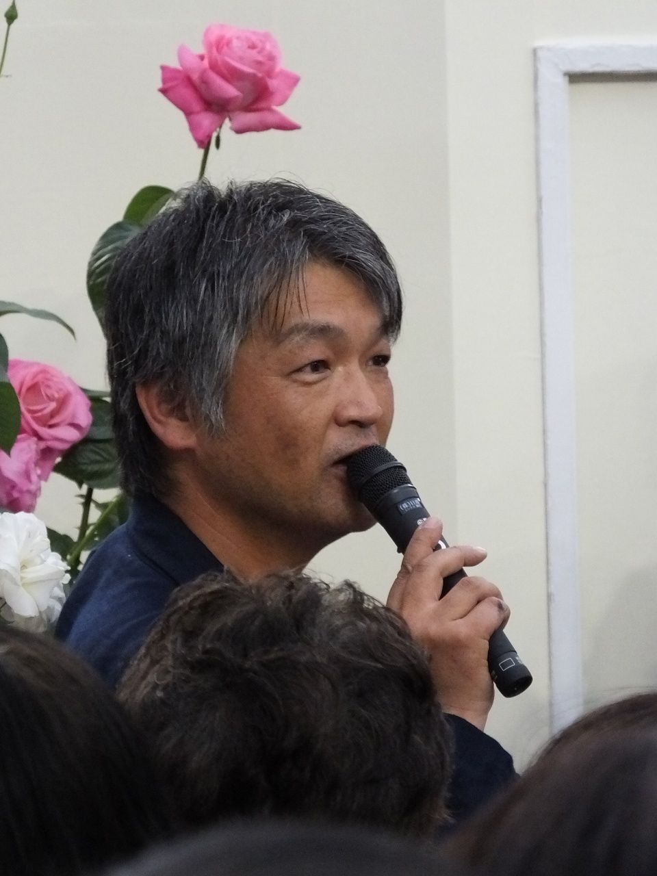 s-DSCF7678