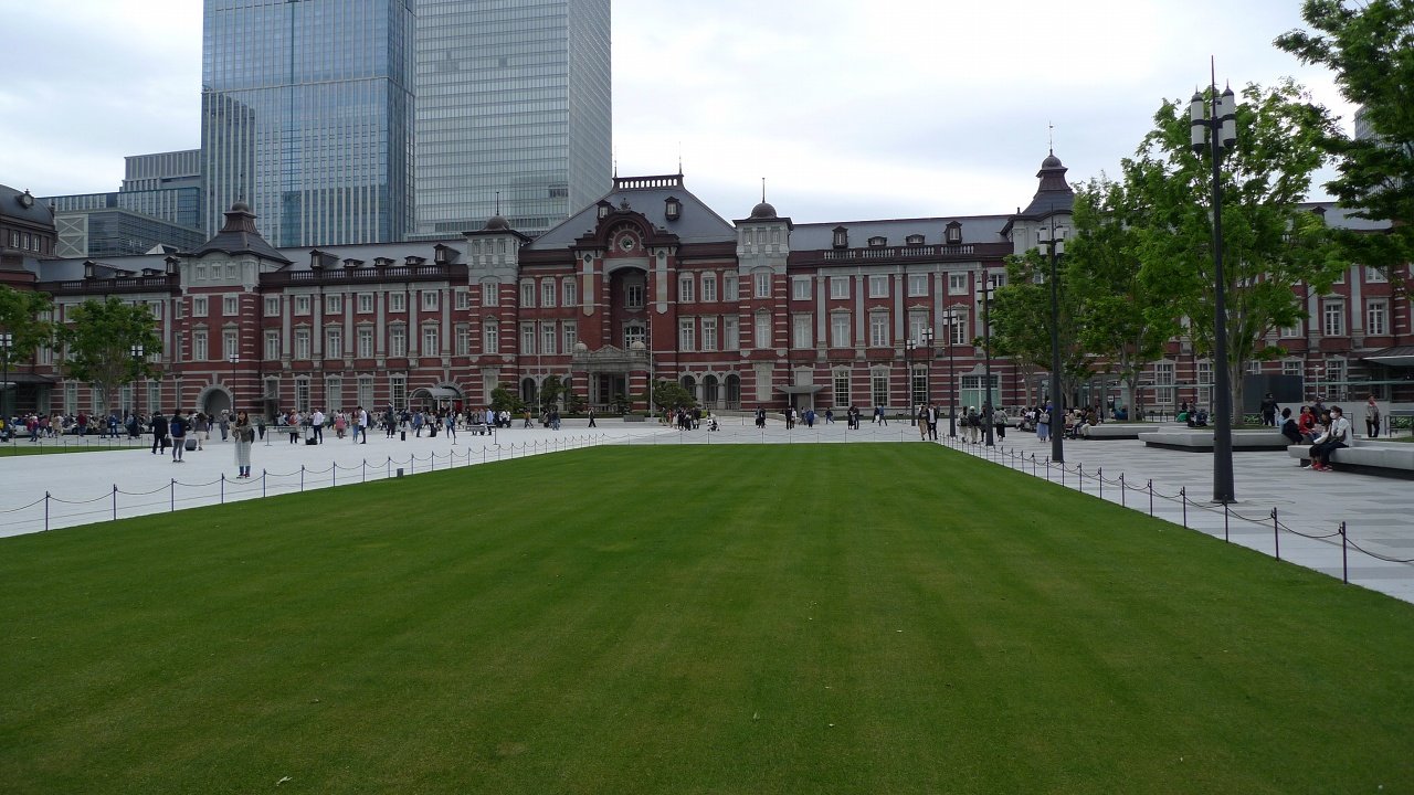 s-P1500316