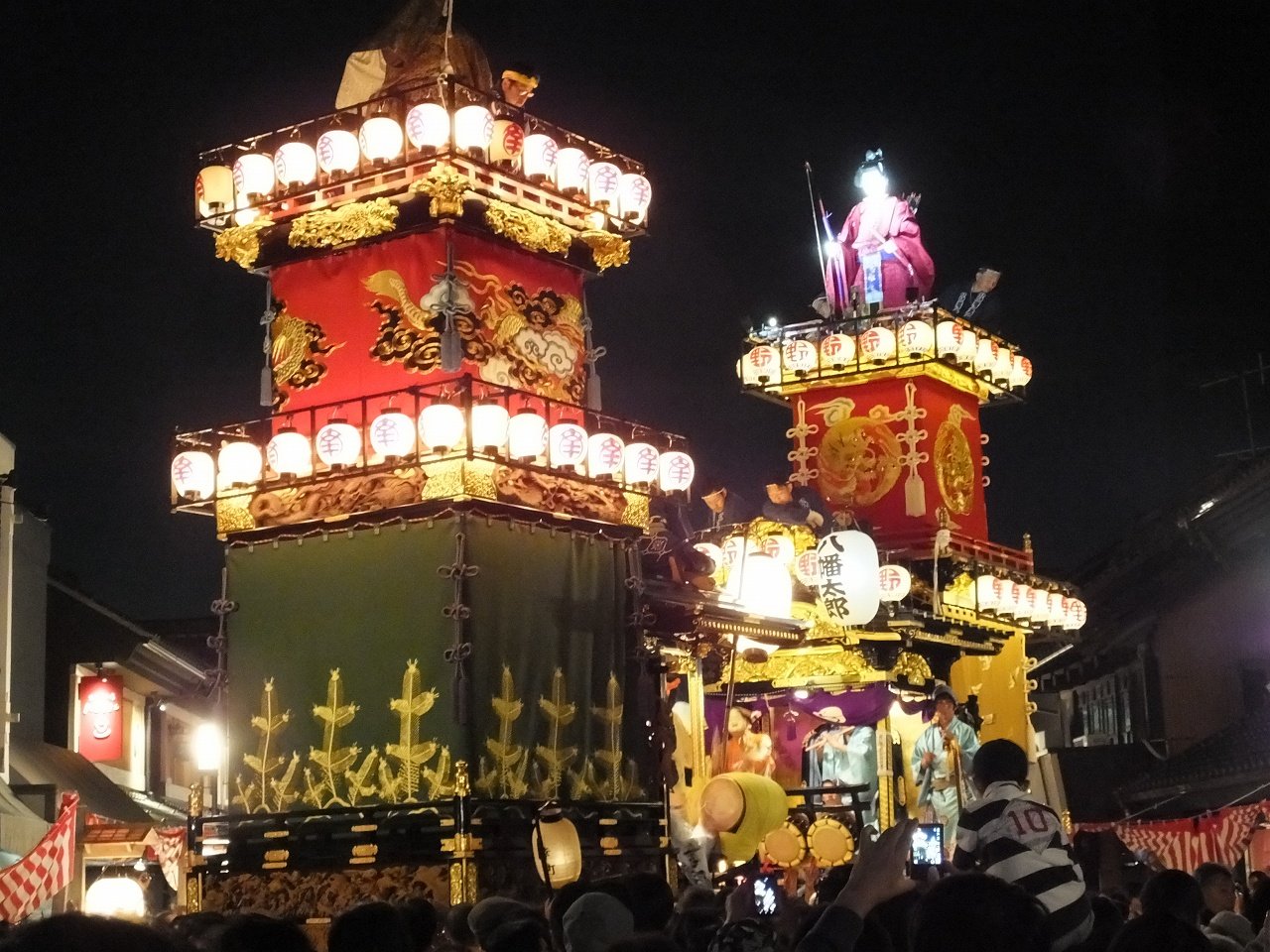 s-DSCF5007