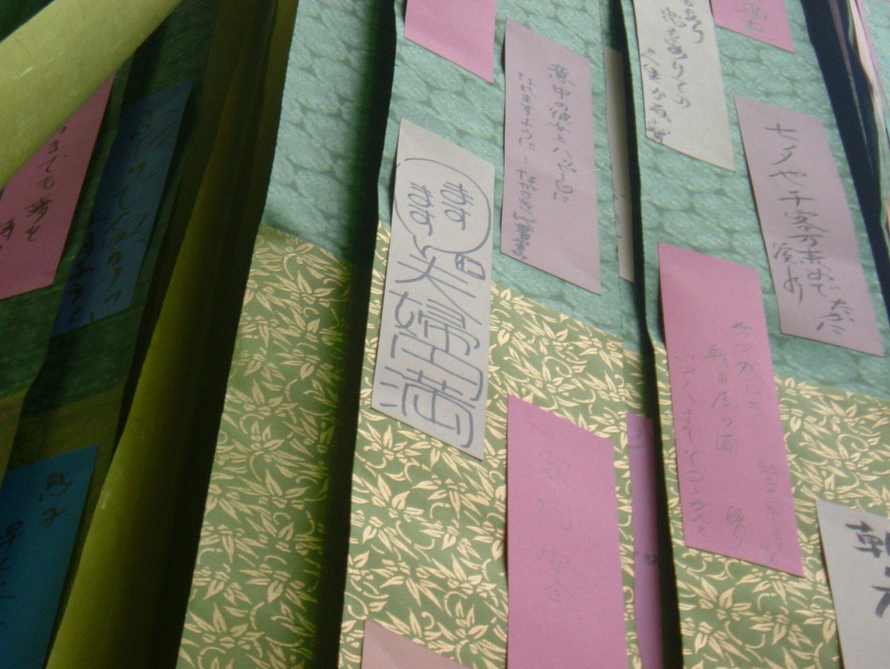 s-FXCD0043