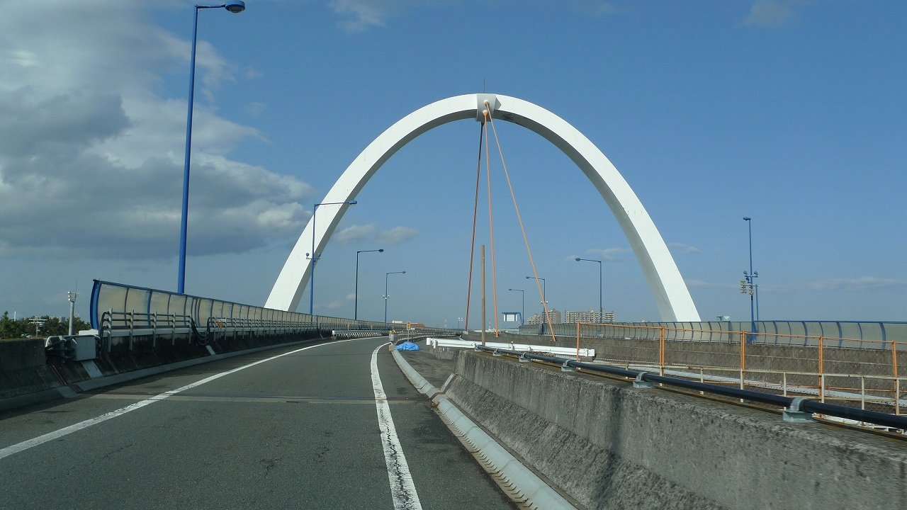 s-P1140551