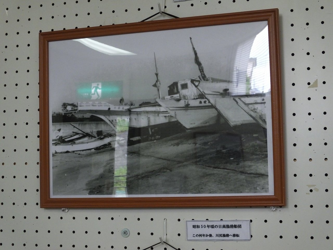 s-DSCF9016