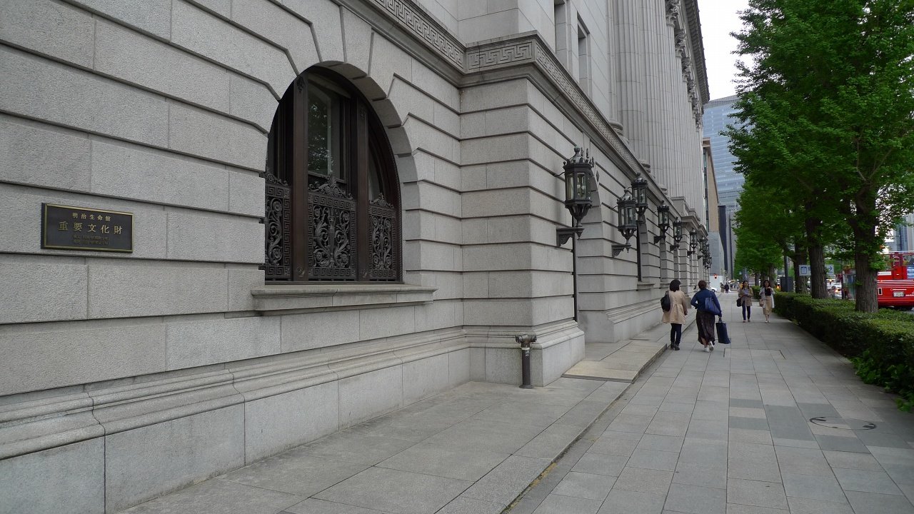 s-P1500325