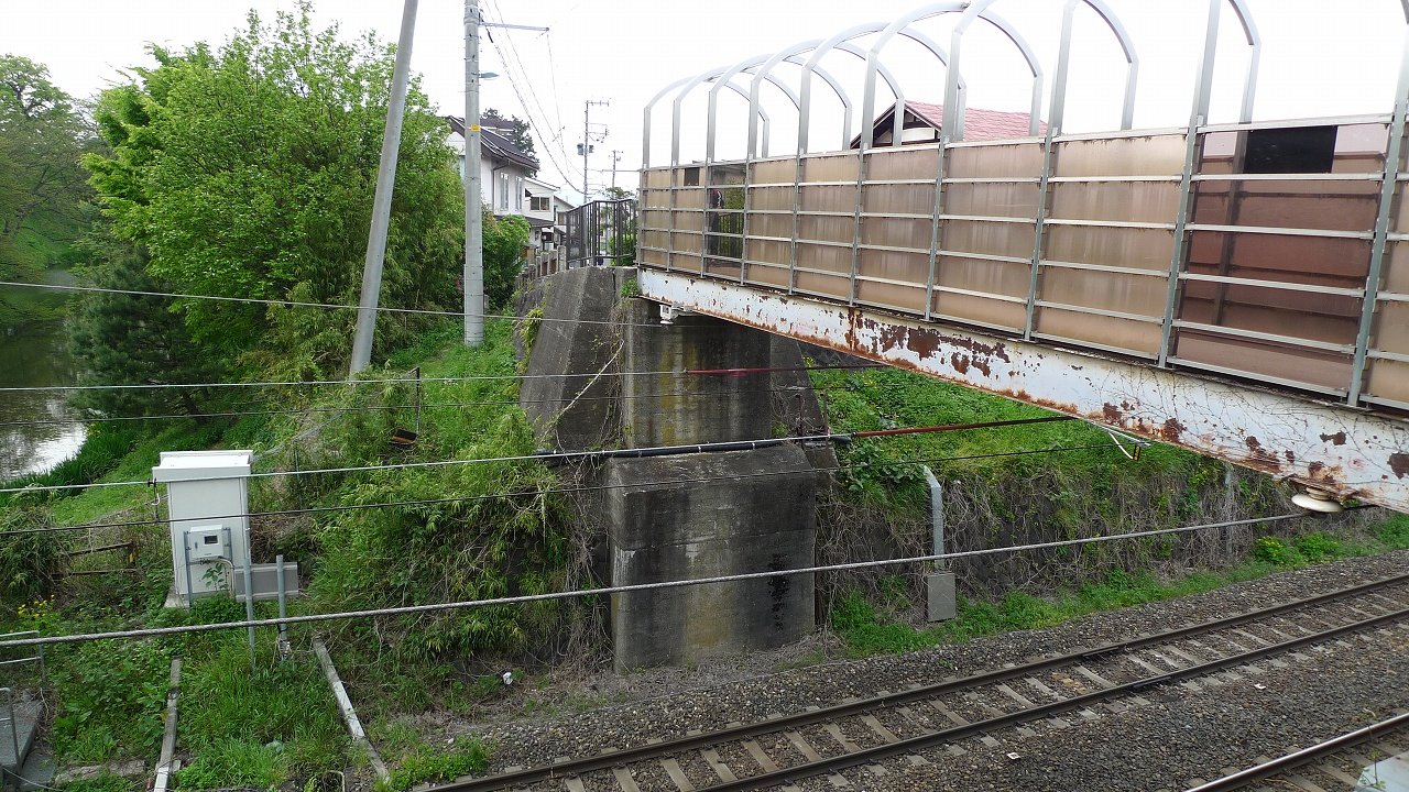 s-P1180375