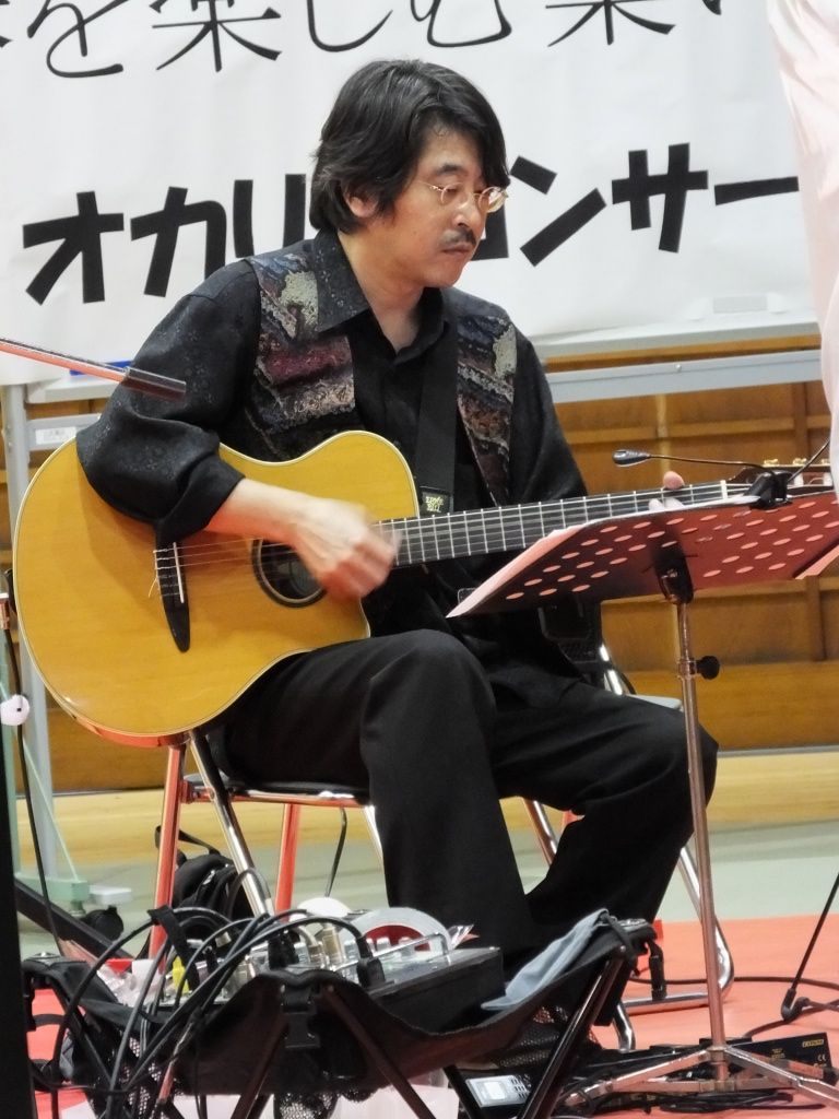 s-DSCF2794