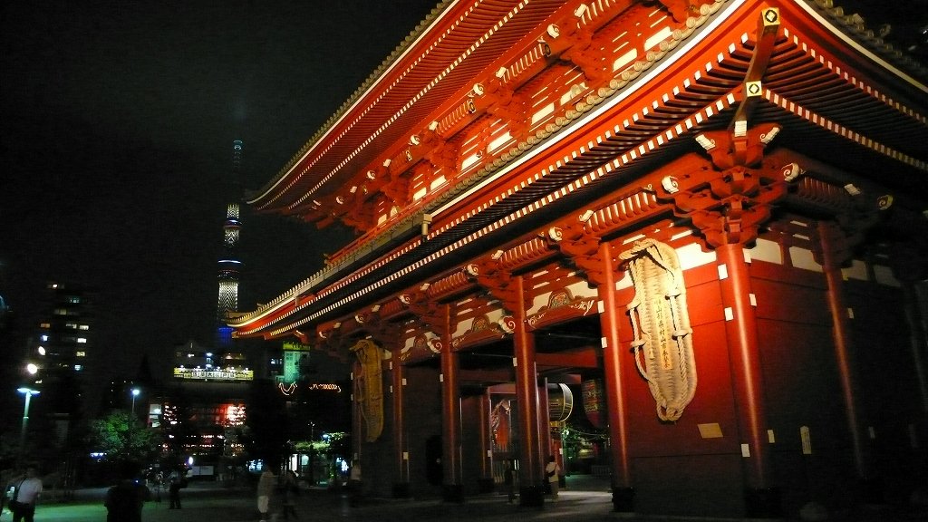 Åìµþ¥¹¥«¥¤¥Ä¥ê¡¼ÆÃÊ̥饤¥È¥¢¥Ã¥×¡Ê2012.9.7¡Ë