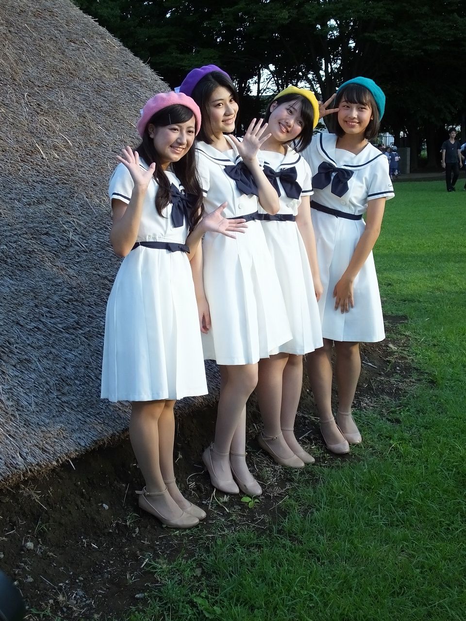 s-DSCF0809